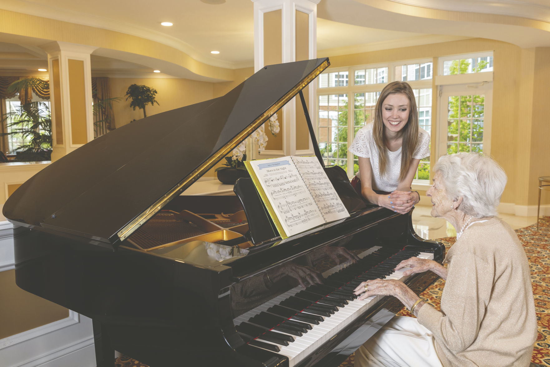 2019_MPAL_Piano1_cmyk.jpg